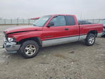 Dodge RAM 1999