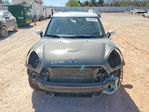 MINI Cooper 2013