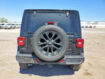 Jeep Wrangler 2021