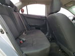 Mitsubishi Lancer 2015