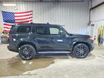 Lexus GX 2024