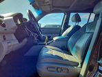 Honda Pilot 2012
