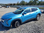 Chevrolet Trax 2025