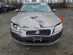 Volvo S80 2009