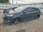 Ford Edge 2019