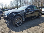 Lexus IS 2014