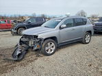 Jeep Compass 2015