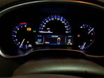 Cadillac SRX 2013