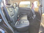 Ford Edge 2019