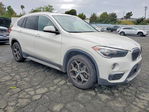 BMW X1 2018