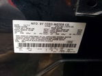 Ford Edge 2013
