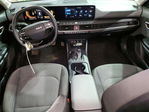Kia K4 2025