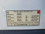 Tesla Model S 2013