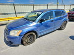 Dodge Caliber 2007