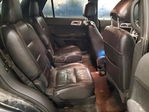 Ford Explorer 2013