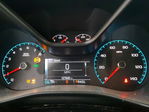 Chevrolet Colorado 2017