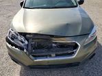Subaru Outback 2017