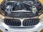 BMW X5 2017