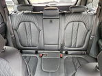 BMW X5 2021