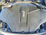 BMW i7 2024