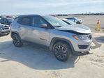 Jeep Compass 2020