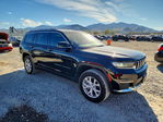 Jeep Cherokee 2021