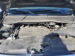 Honda Pilot 2012