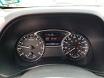 Nissan Pathfinder 2016