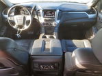 GMC Yukon 2015