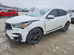 Acura RDX 2020
