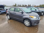 Scion xD 2013