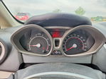 Ford Fiesta 2013