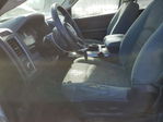 RAM 1500 2015