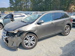 Ford Edge 2013