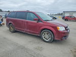 Dodge Caravan 2019