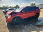 GMC Terrain 2022