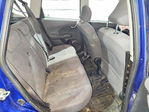Honda Fit 2010