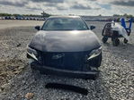 Lexus ES 2017