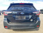 Subaru Outback 2023