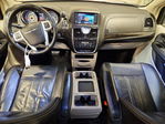 Chrysler Voyager 2014