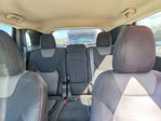 Jeep Cherokee 2014