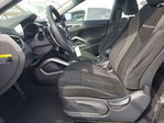 Hyundai Veloster 2016