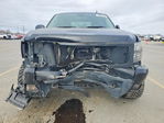 Chevrolet Silverado 2009