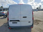 Ford Transit 2020