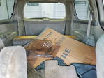 Honda Odyssey 2004