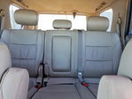 Toyota Sequoia 2002