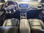 GMC Terrain 2021