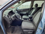 Chevrolet Captiva 2013