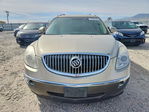 Buick Enclave 2009