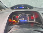 Honda Civic 2008